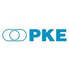 PKE Electronics GmbH