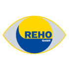 REHO GmbH