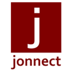 jonnect