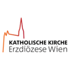Katholische Kirche - Erzdiözese Wien - Kirchenbeitrag