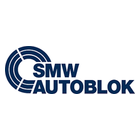 SMW-AUTOBLOK Spannsysteme GmbH