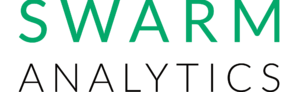 Swarm Analytics GmbH