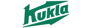 Kukla Waagenfabrik GmbH & Co KG