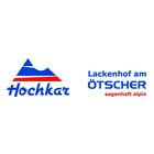 Hochkar & Ötscher Tourismus GmbH