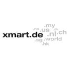 XMART IT Consulting GmbH