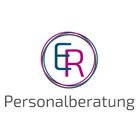 ER Personalberatung