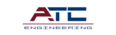 ATC Engineering GmbH Logo
