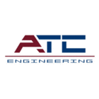 ATC Engineering GmbH