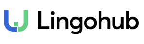 lingohub GmbH