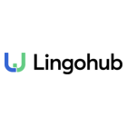 lingohub GmbH