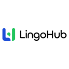 lingohub GmbH