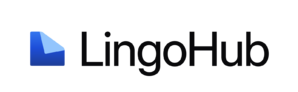 lingohub GmbH