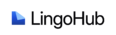 lingohub GmbH Logo