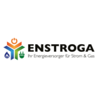ENSTROGA GmbH