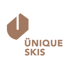 Ünique Skis - Mount Woodcore GmbH