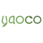 Yaoco GmbH