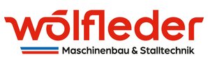 Wölfleder GmbH