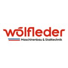 Wölfleder GmbH