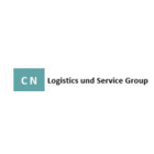 CN Logistics and Service Group GmbH