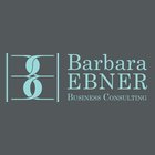 Barbara Ebner Business Consulting