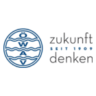 Österreichischer Wasser- und Abfallwirtschaftsverband (ÖWAV)