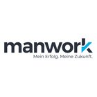 MANWORK Personalmanagement GmbH