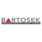 BARTOSEK Medical GmbH