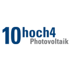 10hoch4 Energiesysteme GmbH