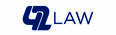 42law Logo