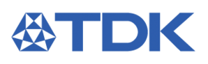 TDK Electronics GmbH & Co OG