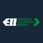ELL Austria GmbH