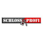 SCHLOSS-PROFI GmbH