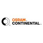 OSRAM Continental Austria GmbH