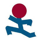 PRofiFLITZER GmbH