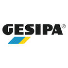SFS Group Austria GmbH Divison Riveting (GESIPA