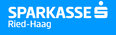 Sparkasse Ried-Haag Logo