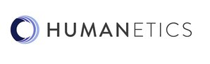 Humanetics Austria GmbH