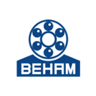 Beham Techn Handels GmbH