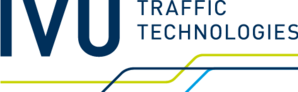 IVU Traffic Technologies Austria GmbH
