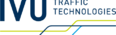 IVU Traffic Technologies Austria GmbH Logo