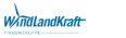WindLandKraft GmbH Logo