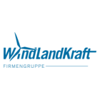 WindLandKraft GmbH
