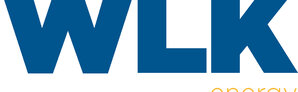 WLK energy GmbH