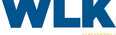WLK energy GmbH Logo