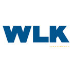 WLK energy GmbH