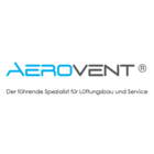AEROVENT GmbH