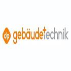 dp - Gebäudetechnik GmbH