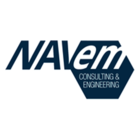 NAVem Consulting & Engineering GmbH