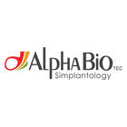 Alpha Implant GmbH