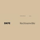 DKFE Rechtsanwälte GmbH & Co KG